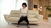 ネットでAV応募→AV体験撮影 1816-11