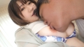 ネットでAV応募→AV体験撮影 1816-2