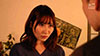 母の友人と秘密の肉体関係に溺れて。 日下部加奈11