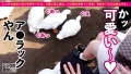 【胸キュン必至の透明感】某坂道系グループに居そうなアイドル級の現役学生を彼女としてレンタル！ 高瀬りな-9