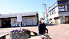 at 埼玉県さいたま市 東浦和駅前 神谷さき-11
