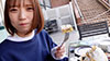 【VlogDiary in ODAiBA】#011 日向理名-12