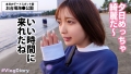【VlogDiary in ODAiBA】#011 日向理名-10