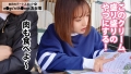 【VlogDiary in ODAiBA】#011 日向理名-2