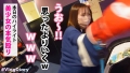 【VlogDiary in ODAiBA】#011 日向理名-6