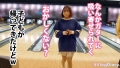 【VlogDiary in ODAiBA】#011 日向理名-9