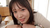 初めてできた年上彼女が早漏な僕にSEXを教えてくれる最高の寸止め同棲生活 小倉七海11