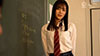 学校で1番可愛い教え子に射精管理されています。ドSJ●に毎日弄ばれる中年教師 涼森れむ-12