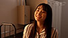 ※胸糞NTR 最悪の鬱勃起映像 幸せを約束した大好きな彼女がおっさんに寝取られて、壊されました。 唯月優花-11