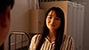 ※胸糞NTR 最悪の鬱勃起映像 幸せを約束した大好きな彼女がおっさんに寝取られて、壊されました。 唯月優花-12