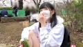 マジ軟派、初撮。 1794 松本流佳-2
