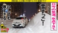 家まで送ってイイですか？case.199 春日えな-2