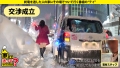 家まで送ってイイですか？case.199 春日えな-5