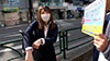 今日、会社サボりませんか？57in練馬 中城葵-11