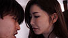 甘い囁きに流されるまま、僕は大学を留年するまで、人妻との巣篭もりSEXに溺れて…。 愛弓りょう11