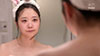 「終電ないならウチ来ますか?」僕の恋人が家で待ってるのに、 終電逃がし先輩女子社員の家に泊まる流れに…ノーパンノーブラ 部屋着に興奮した絶倫のボクは一晩中ヤりまくった。。。 二葉エマ11