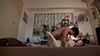 百戦錬磨のナンパ師のヤリ部屋で、連れ込みSEX隠し撮り 247 春日えな-19