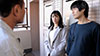 ※胸糞NTR 最悪の鬱勃起映像 幸せを約束した大好きな彼女がおっさんに寝取られて、壊されました。 小鳩麦-11