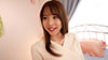 女子アナみたいな美人若妻 旦那には言えないM性癖を満たすため決意のAVデビュー 七瀬広海11