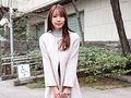 女子アナみたいな美人若妻 旦那には言えないM性癖を満たすため決意のAVデビュー 七瀬広海4