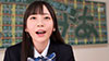 ソープ部を新たにつくった生徒会長みあちゃんがエッチな衣装で大奮闘!発射無制限サービス 七沢みあ12