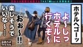なまハメT☆kTok Report.45 天然美月-5