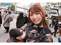 西宮ゆめの本気フェラ5分我慢できればソーププレイで完全ご奉仕します！ in 渋谷1