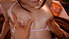 彼女のお姉さんは巨乳と中出しOKで僕を誘惑 吉岡ひより12