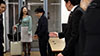 逆NTR 女性主任に日々痴女られる究極の社内不倫。 理性VS本能の究極葛藤シチュエーション！ 松岡すず-11