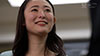 逆NTR 女性主任に日々痴女られる究極の社内不倫。 理性VS本能の究極葛藤シチュエーション！ 松岡すず-13