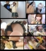 もえ17 桃愛ゆえ-1