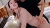Madonna電撃専属 向井藍 ネットリ唾液が交り合う超濃密ベロキス3本番11