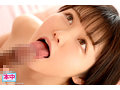 新人 田舎からやってきたウブっぽくてまりもみたいにコロコロかわいいけど、SEXはエロい！ 地味びっち女子中出しAVデビュー 成実まあり2