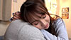 童貞を1ヶ月でセックス中毒にさせちゃう神対応ご奉仕&凄エロテク満載! 天音まひなの筆おろし同棲ドキュメント11