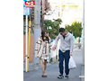 童貞を1ヶ月でセックス中毒にさせちゃう神対応ご奉仕＆凄エロテク満載！ 天音まひなの筆おろし同棲ドキュメント2