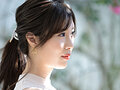 キミに出逢って美人の概念が壊れた―。 水端あさみ 32歳 AV DEBUT2
