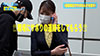 今日、会社サボりませんか？58in目黒 三尾めぐ-11