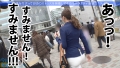 今日、会社サボりませんか？58in目黒 三尾めぐ-4