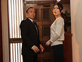 再婚する母へ…嫉妬した僕の止まらない中出し近親相姦 春谷美雨1