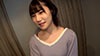 ハメ撮りとれちゃいました：04 川村ゆい-11