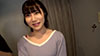 ハメ撮りとれちゃいました：04 川村ゆい-12