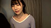 ハメ撮りとれちゃいました：04 川村ゆい-13