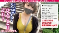 【ツン8：デレ2】れんちゃん・Hカップ、居酒屋アルバイト 南条いちか-2
