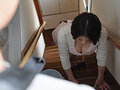 義母さんはぼくだけのもの 憧れだった女教師が親父と再婚して… 友田真希1