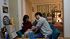 百戦錬磨のナンパ師のヤリ部屋で、連れ込みSEX隠し撮り 248 川村ゆい-12