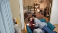 百戦錬磨のナンパ師のヤリ部屋で、連れ込みSEX隠し撮り 248 川村ゆい-1