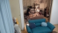 百戦錬磨のナンパ師のヤリ部屋で、連れ込みSEX隠し撮り 248 川村ゆい-3