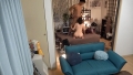 百戦錬磨のナンパ師のヤリ部屋で、連れ込みSEX隠し撮り 248 川村ゆい-6