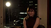 ラグジュTV 1565 月野かすみ-11