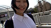 【白衣の天使】【お仕事サボり】お仕事の合間に「不倫相手の医院長にセックスしておいで♪」まさかの医院長命令！ あさみ潤-11